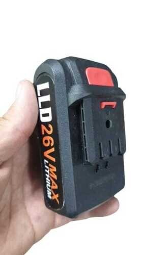 Batteria 26v per - per, mini