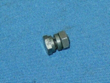 Solex serre cable - ,