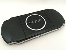PSP "Playstation Portable"