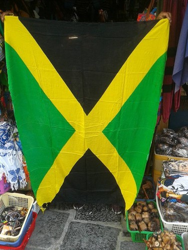 Pareo mare 118x166 - mare,