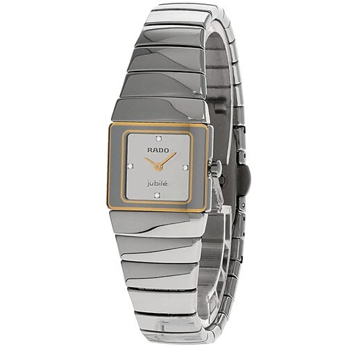 Orologio donna rado sintra - donna,