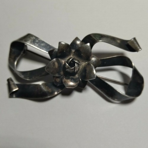 Spilla vintage anni - , 50