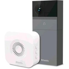 Atlantis CASA Smart