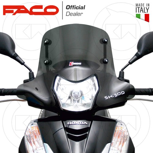 28560 faco cupolino sportivo - 28560,