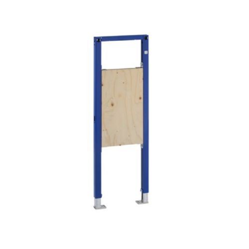 Elemento geberit duofix per - elemento,
