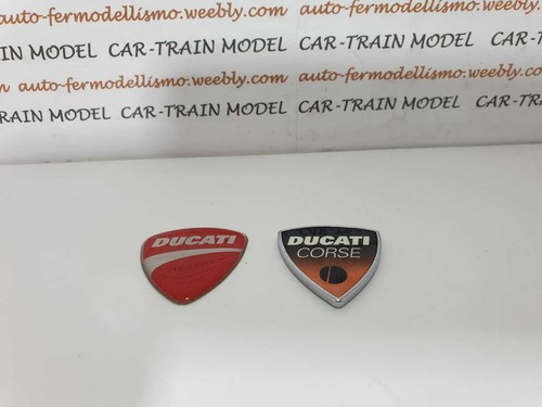 Logo fregio stemma emblema - logo,