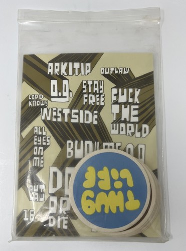 Arkitip magazine kevin lyons - magazine,