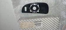 71748248 PIASTRA VETRO SPECCHIO RETROVISORE ESTERNO SX ORIG PER FIAT DUCATO 2006