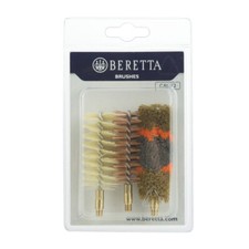 SET PER PULIZIA BERETTA KIT 3