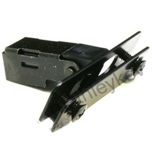Cerniera coperchio technics - cerniera,