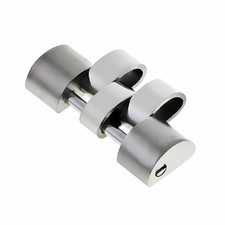 LINK FOR 62510H JUBILEE WATCH