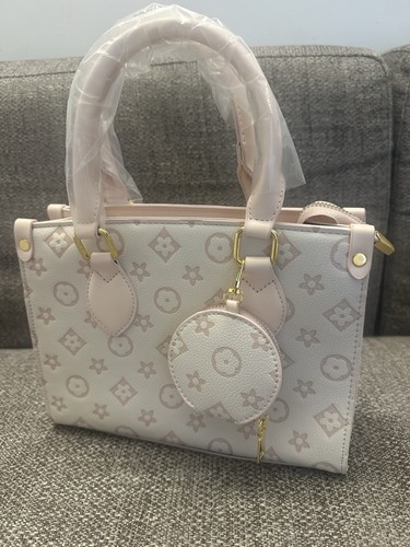 Borsa donna lusso nuova - borsa,