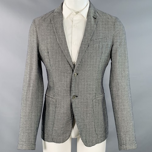 Armani collezioni taglia - armani, 40