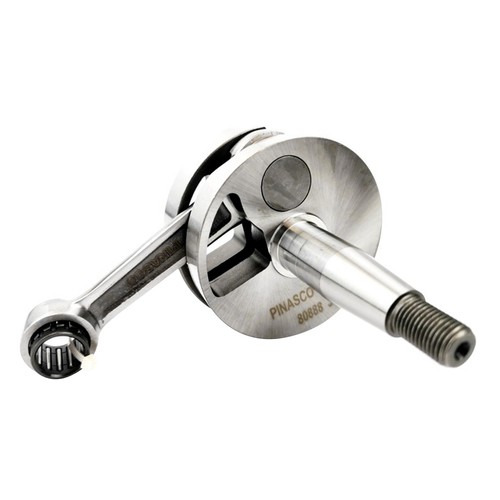 Mf0321 albero motore pinasco - motore,