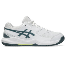 Asics Gel Dedicate 8 GS Scarpe