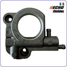 POMPA OLIO MOTOSEGA ECHO CS