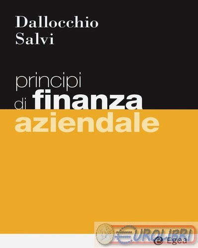 9788823823716 antonio salvi - 9788823823716,