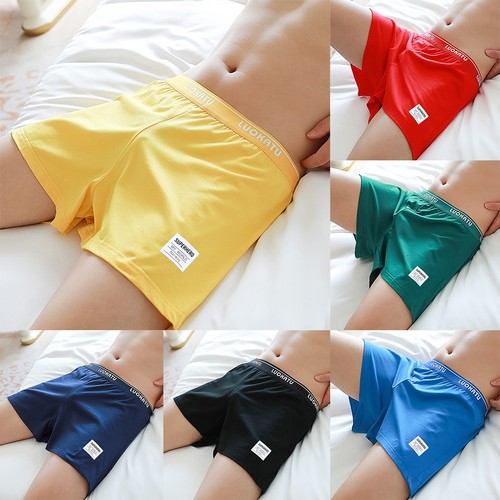 Intimo uomo boxer - intimo,
