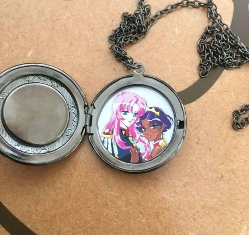 Collana utena bambina - utena,