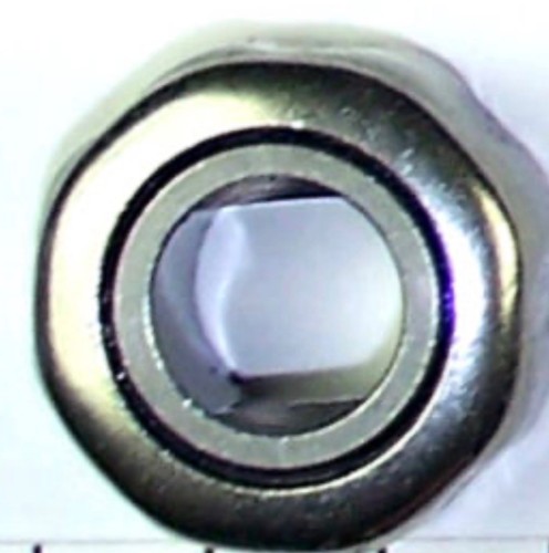 Penn part 98c - -, 98c-5600