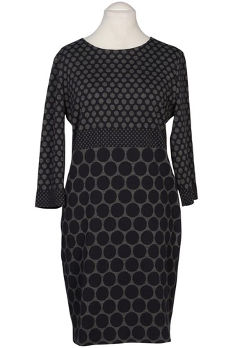 Cinque abito donna dress - ,
