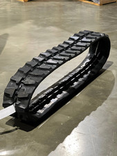 230x96x33 - 9" - Fits JCB 8018