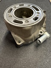 Cilindro Honda RS 125 NF4