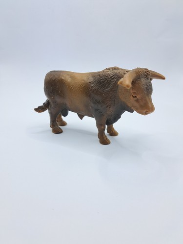 Schleich anni toro - 90,