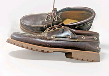 Timberland Autentiche Scarpe