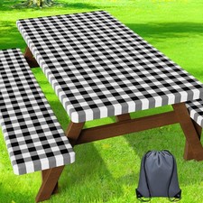 Copritavolo picnic - copritavolo, da