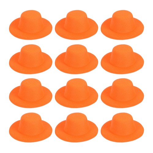 Formal hats inch 12 - inch,, piece