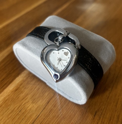 Autentico orologio louis - autentico,