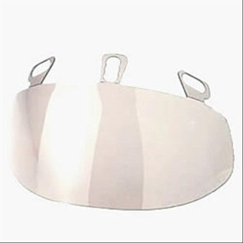 Amas 2720 visiera fissa - am.2720,