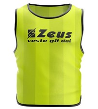 Zeus casacca promo - promo,, senior