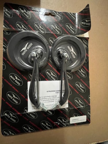 2s000331 kit specchi - kit, dark
