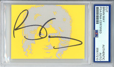 Album Brian May of Queen Band