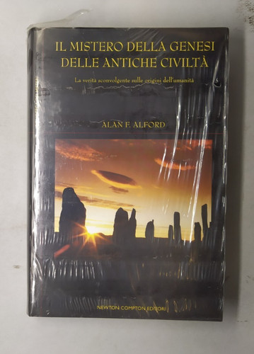 Biblioteca dei misteri - ,