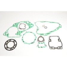 Kit guarnizioni completo