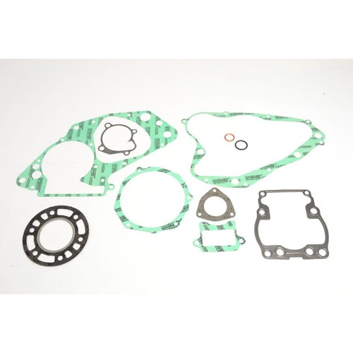 Kit guarnizioni completo