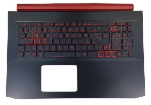 Nuova custodia tastiera acer - nuova,
