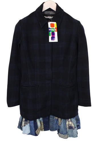 Desigual snowrobot donna - snowrobot,