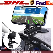 Supporto telefono auto - , 360°