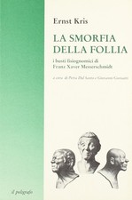 Ernst Kris P. D La smorfia