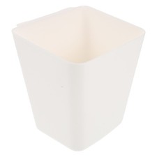 Accessori per carrello - ,