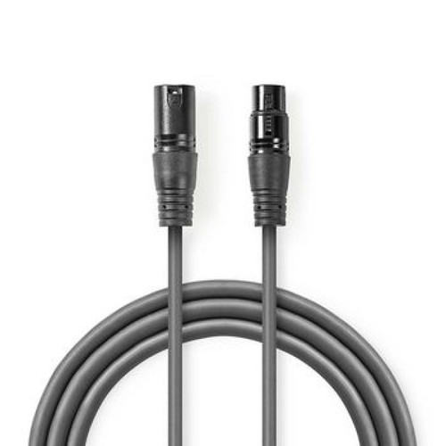 Cavo dmx digitale - 110, |