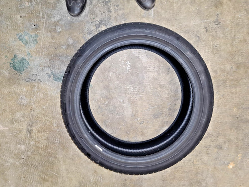 Pneumatici estivi gomme - pneumatici,