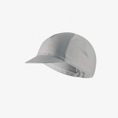 Castelli espresso tappi - castelli,