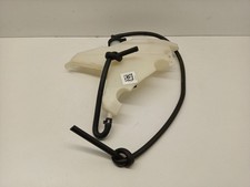 Vaschetta acqua radiatore - acqua,