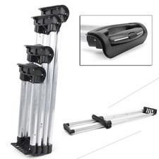 Asta Maniglia Telescopica