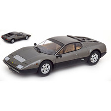 Ferrari 365 gt4 - gt4, 1973
